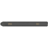 Screw and Nut Driver Bits, Blades and Handles - 5627-05018165001-ND - DigiKey