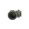 Unclassified - 6308-CI6710-ND - DigiKey