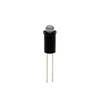 Panel Indicators, Pilot Lights - 5596301001F-ND - DigiKey