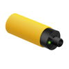 Photoelectric, Industrial - 2170-S30AW3RQ1-ND - DigiKey