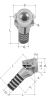 Fittings - others - pipe-outlets-boxes - 351529901 - Georg Fischer Piping Systems Ltd