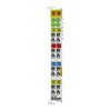 KL1501 | Bus Terminal, 1-channel digital input, counter, 24 V DC, 100 kHz