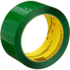 Tape -- 19-373+3M4-ND - Image