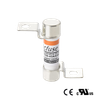 EV/HEV Protection Fuses - EV/HEV Protection Fuses - VA1038P8 - Image