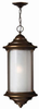 2542MT Exterior -Hanging - 767450 - Capital Lighting, Inc.