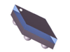 Chip Baluns -- 1637354 - Image