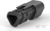 Automotive Connectors - 1961550 - RS Components, Ltd.