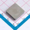 SMD 47uH 5A Inductor and Choke - 71-IHLP6767DZER470M11 - ERSAELECTRONICS PTE. LTD.