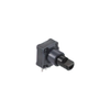 Rheostat - 84-RK09Y11L0001 - ERSAELECTRONICS PTE. LTD.