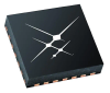 Development Board and Programmer - 876-SKY85809-11 - ERSAELECTRONICS PTE. LTD.