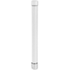 435MHZ 895GHZ Rf Antenna - 875-RO3ISMNM - ERSAELECTRONICS PTE. LTD.
