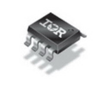 Gate Driver IC - 730-IRS2004SPBF - ERSAELECTRONICS PTE. LTD.