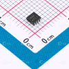 Logic IC - 705-TC7WHU04FU,LJ(CT - ERSAELECTRONICS PTE. LTD.