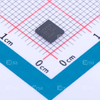 Automotive Buck 5.5V VQFN Step-Down DC-DC Converter IC - 739-LP87524BRNFRQ1 - ERSAELECTRONICS PTE. LTD.