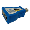 USB/Ethernet RMS Power Sensor 50 MHz - 18 GHz, -60 to +20 dBm - PWR-18RMS-RC - Mini-Circuits