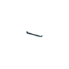 Inline Module Sockets - 1111-1-1932000-7-ND - DigiKey