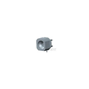 Coaxial Connector (RF) Assemblies - 844-1757639-1TR-ND - DigiKey