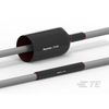 Heat Shrink Tubing - 484-CRSM-53/13-200-ND - DigiKey