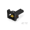 Rectangular Connector Housings - 444071-1-ND - DigiKey