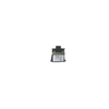 Contactors - D7GT-ND - DigiKey