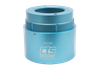 Body Only - Outside Diameter - Pneumatic -- CTSC-003002 - Image