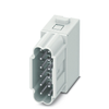 Heavy Duty Connector Inserts, Modules - 281-2748460000-ND - DigiKey