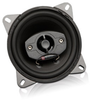Car Audio, Full Range Speaker -- SE45 - Image