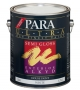 Interior Paint -- P01241 - Image