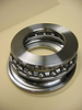 G Series Ball Thrust Bearings -- G-6
