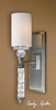 22486 Sconces-Single Glass - 372047 - Capital Lighting, Inc.