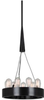 Z2102 Pendants-Other - 311815 - Capital Lighting, Inc.