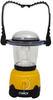 Camping Lanterns -- 41-3105 Invertible Xenon Lantern - Image