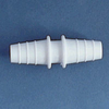 Polypropylene Straight Hosebarb Connectors - 64113 - U.S. Plastic Corporation
