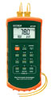 421509 - Extech 421509 Thermocouple Data Logger with Alarm -- GO-35710-46 - Image