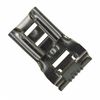 Terminals - Quick Connects, Quick Disconnect Connectors - A27642CT-ND - DigiKey