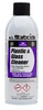 ACL Staticide ESD / Anti-Static Cleaner - 15 Oz Aerosol Can - 8670 -- ACL 8670 - Image
