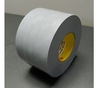 3M 8641-36118 Aerospace Tape - 12 in Width x 36 yd Length - 0.041 in Thick - 26859 - 021200-26859 - R. S. Hughes Company, Inc.