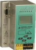 AS-Interface master - VBM-CTR-K20-R2 - Pepperl+Fuchs SE