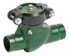 Check Valve -- 712-2IN-O - Image