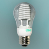 C³? Cold Cathode Fluorescent Lamp
