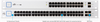Managed PoE+ Gigabit Switch with SFP -- UniFi®Switch PoE 24/48 - Image