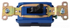 Standard AC Switch - PS371510 - Selecta Products