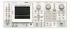 Spectrum Analyzer - 2754P - ValueTronics International, Inc.