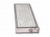 Digital Oscilloscope -- 54712A