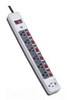 Outlet Strip -- 64-807 - Image