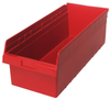 Quantum Store-Max Shelf Bins -- 55255