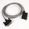 1771 N-Series Cable -- 1771-NC15 -Image