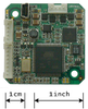 TMCM-140-42-SE