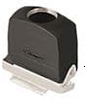 Heavy Duty Power Connectors - 93601-1877 - VAST STOCK CO., LIMITED
