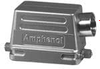 Heavy Duty Power Connectors - C14610G0105061 - VAST STOCK CO., LIMITED
